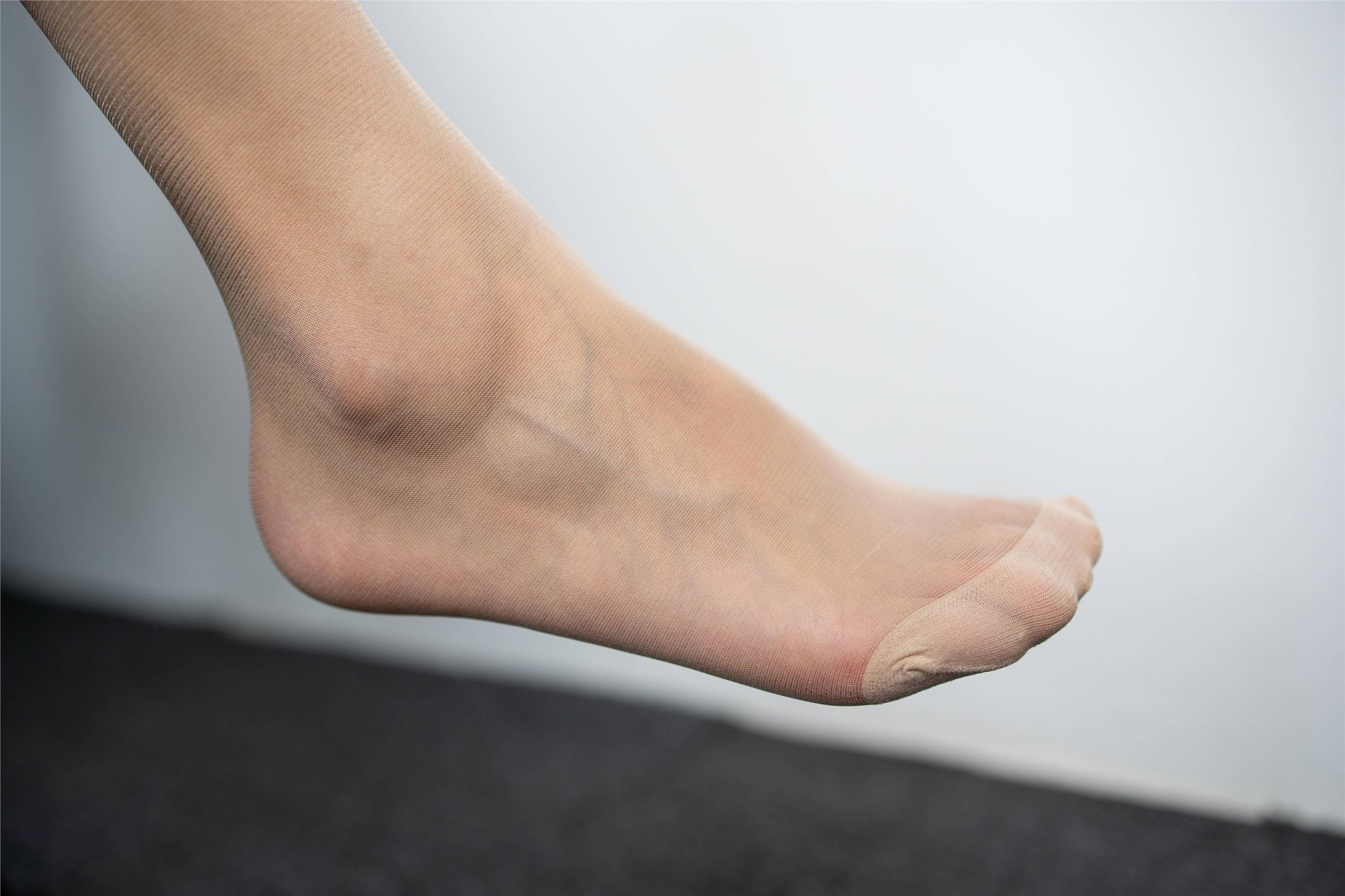 丝慕GIRL 特写集 TX103 艳艳